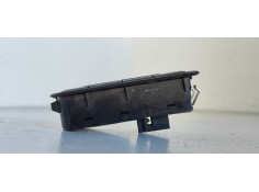 Recambio de mando luces para fiat grande punto (199) 1.3 16v jtd cat referencia OEM IAM 735367268  