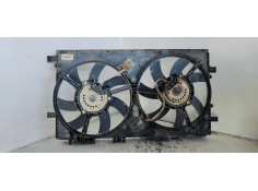 ELECTROVENTILADOR 13433428 