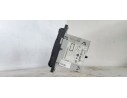 Recambio de sistema audio / radio cd para alfa romeo giulietta (191) 1.6jtd 105 fap referencia OEM IAM 1560912490  