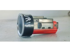 Recambio de conmutador de arranque para toyota auris advance referencia OEM IAM 15A8541  