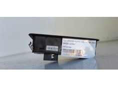 Recambio de mando luces para fiat grande punto (199) 1.3 16v jtd cat referencia OEM IAM 735367268  