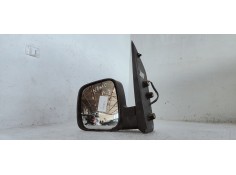 RETROVISOR IZQUIERDO E24020004 