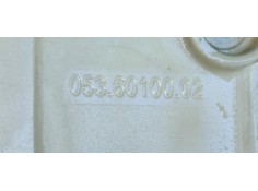 Recambio de elevalunas delantero izquierdo para audi a6 berlina (4f2) 3.0 tdi quattro (171kw) referencia OEM IAM   