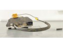 Recambio de cerradura puerta trasera derecha para opel astra j lim. 1.6 cdti referencia OEM IAM 13579566  