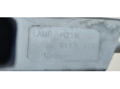 Recambio de piloto delantero derecho para volkswagen passat berlina (3c2) highline referencia OEM IAM 3C0953042E  