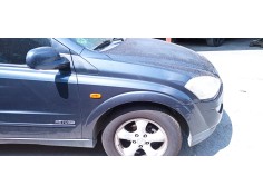 ALETA DELANTERA DERECHA 