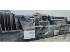 Recambio de electroventilador para opel insignia berlina selective referencia OEM IAM 13433428  