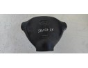 Recambio de volante para hyundai santa fe (sm) 2.0 crdi cat referencia OEM IAM 5690026500  