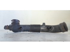 Recambio de tubo para opel corsa d 1.3 16v cdti referencia OEM IAM 467582339  