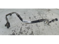 TUBOS AIRE ACONDICIONADO 05058553AB 