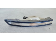 Recambio de piloto delantero derecho para volkswagen passat berlina (3c2) highline referencia OEM IAM 3C0953042E  