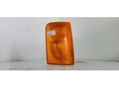 Recambio de piloto delantero derecho para toyota auris advance referencia OEM IAM   