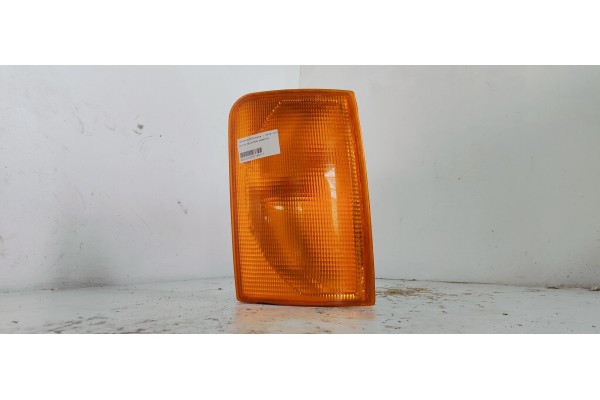 Recambio de piloto delantero derecho para toyota auris advance referencia OEM IAM   