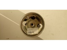 Recambio de bomba direccion para citroen c5 berlina 2.0 hdi cat (rhz / dw10ated) referencia OEM IAM 9636086680 7617955502 