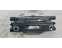 Recambio de sistema audio / radio cd para alfa romeo giulietta (191) 1.6jtd 105 fap referencia OEM IAM 1560912490  