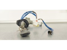 Recambio de conmutador de arranque para kia sorento 2.5 crdi ex referencia OEM IAM   