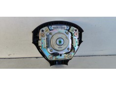 Recambio de volante para hyundai santa fe (sm) 2.0 crdi cat referencia OEM IAM 5690026500  