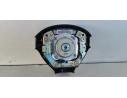 Recambio de volante para hyundai santa fe (sm) 2.0 crdi cat referencia OEM IAM 5690026500  