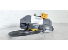 Recambio de cerradura puerta delantera izquierda para opel insignia berlina excellence referencia OEM IAM   