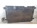 Recambio de condensador / radiador aire acondicionado para seat altea xl (5p5) referencia OEM IAM 1K0820411Q  