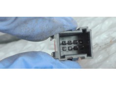 Recambio de retrovisor izquierdo para citroen nemo 1.4 hdi 70 referencia OEM IAM E24020004  