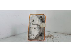 Recambio de piloto delantero derecho para toyota auris advance referencia OEM IAM   