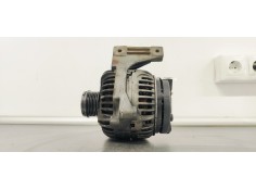 ALTERNADOR 30658085 