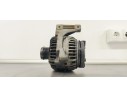 Recambio de alternador para volvo xc90 2.4 d5 163 4x4 referencia OEM IAM 30658085  