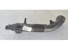 Recambio de tubo para opel corsa d 1.3 16v cdti referencia OEM IAM 467582339  