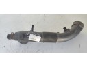 Recambio de tubo para opel corsa d 1.3 16v cdti referencia OEM IAM 467582339  