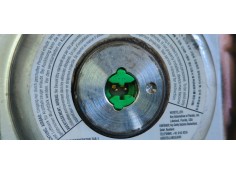 Recambio de volante para hyundai santa fe (sm) 2.0 crdi cat referencia OEM IAM 5690026500  