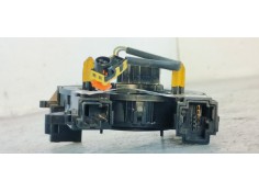 Recambio de anillo airbag para ford galaxy trend referencia OEM IAM FT4T14A664BBW  