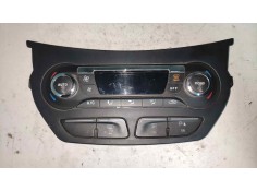 Recambio de mando climatizador para ford c-max 1.6 tdci cat referencia OEM IAM AM5T18C612BJ WH7A04529 