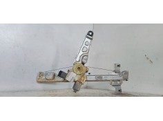 ELEVALUNAS DELANTERO IZQUIERDO 9682808980 