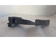 Recambio de pedal acelerador para audi a6 berlina (4f2) 2.0 tdi 140 referencia OEM IAM 8K1723523  
