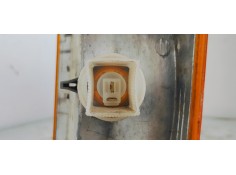 Recambio de piloto delantero derecho para toyota auris advance referencia OEM IAM   