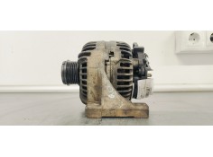 Recambio de alternador para volvo xc90 2.4 d5 163 4x4 referencia OEM IAM 30658085  