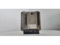 CENTRALITA MOTOR UCE 0281012933 