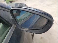 Recambio de retrovisor derecho para volkswagen passat lim. (362) 2.0 tdi referencia OEM IAM   