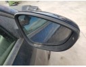 Recambio de retrovisor derecho para volkswagen passat lim. (362) 2.0 tdi referencia OEM IAM   