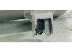 Recambio de parasol izquierdo para audi a3 sportback (8p) 1.6 i 100 referencia OEM IAM 8P0857551  