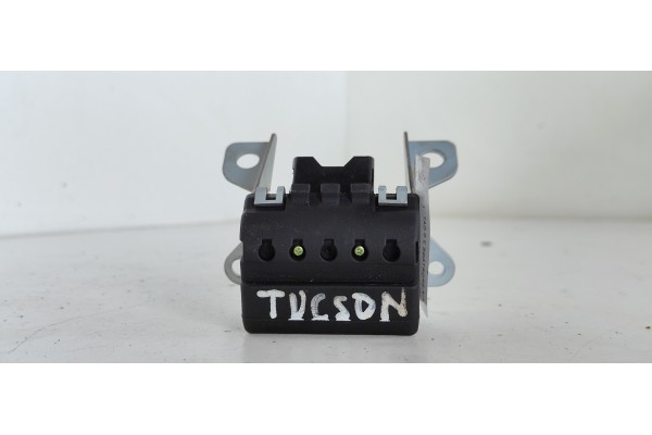 Recambio de modulo electronico para kia sportage cup referencia OEM IAM 919502E000  