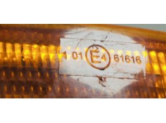 Recambio de piloto delantero derecho para toyota auris advance referencia OEM IAM   