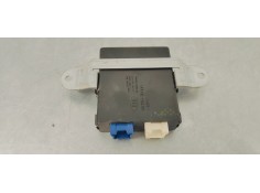 Recambio de modulo electronico para kia sorento 2.5 crdi ex referencia OEM IAM 987503E000  