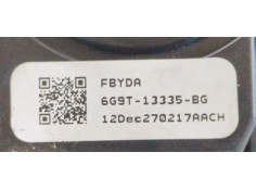 Recambio de mando multifuncion para ford galaxy (ca1) 2.0 tdci cat referencia OEM IAM AG9T13N064DF  