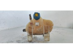 Recambio de deposito expansion para fiat grande punto (199) 1.3 16v multijet active (55kw) referencia OEM IAM C705  