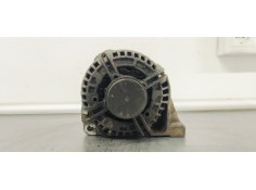 Recambio de alternador para volvo xc90 2.4 d5 163 4x4 referencia OEM IAM 30658085  