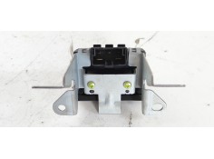 Recambio de modulo electronico para kia sportage cup referencia OEM IAM 919502E000  