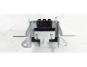 Recambio de modulo electronico para kia sportage cup referencia OEM IAM 919502E000  
