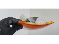 Recambio de piloto delantero derecho para toyota auris advance referencia OEM IAM   